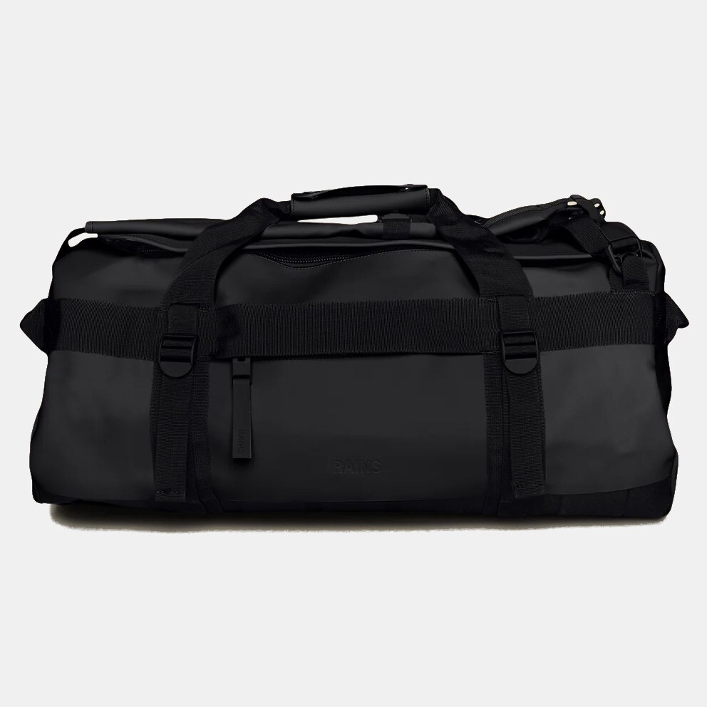 Rains sales sac voyage