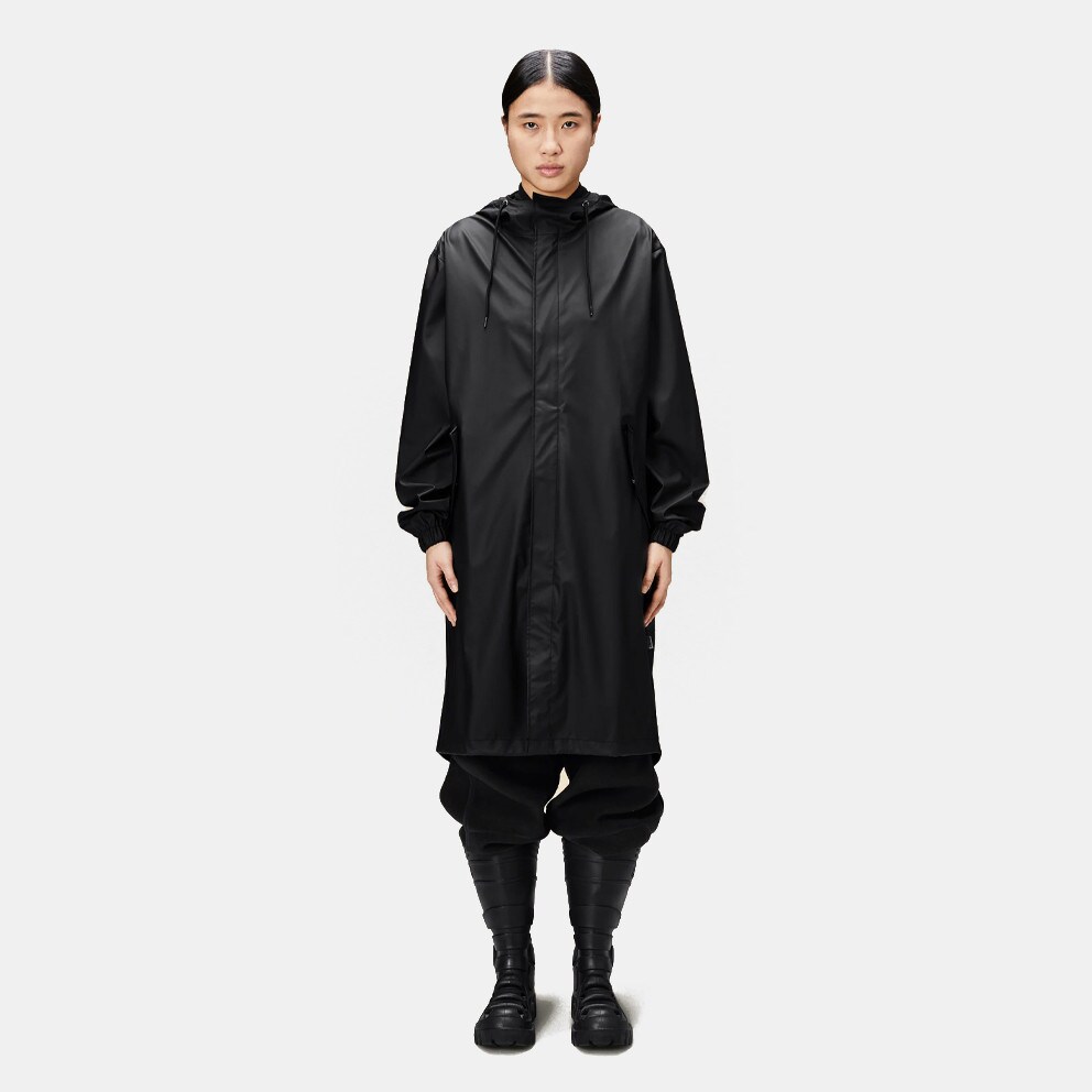 Rains Fishtail Parka W3 (9000163609_1469)