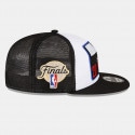 NEW ERA NBA Finals 950 Miahea