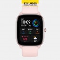 Amazfit GTS 4 mini Flamingo Pink