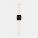 Amazfit GTS 4 mini Flamingo Pink