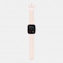 Amazfit GTS 4 mini Flamingo Pink