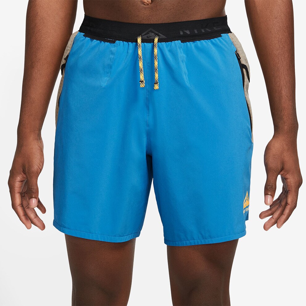 Nike Dri-FIT Secondsunrise 7'' Men's Running Shorts