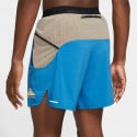 Nike Dri-FIT Secondsunrise 7'' Men's Running Shorts