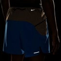 Nike Dri-FIT Secondsunrise 7'' Ανδρικό Σορτς Για Τρέξιμο