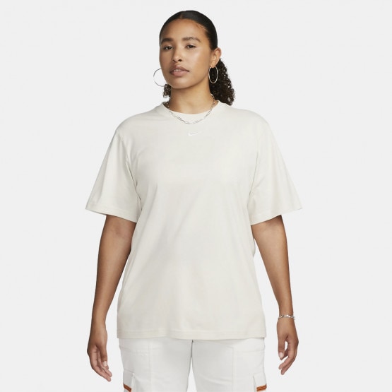 Nike Sportswear Essentials Women's T-shirt