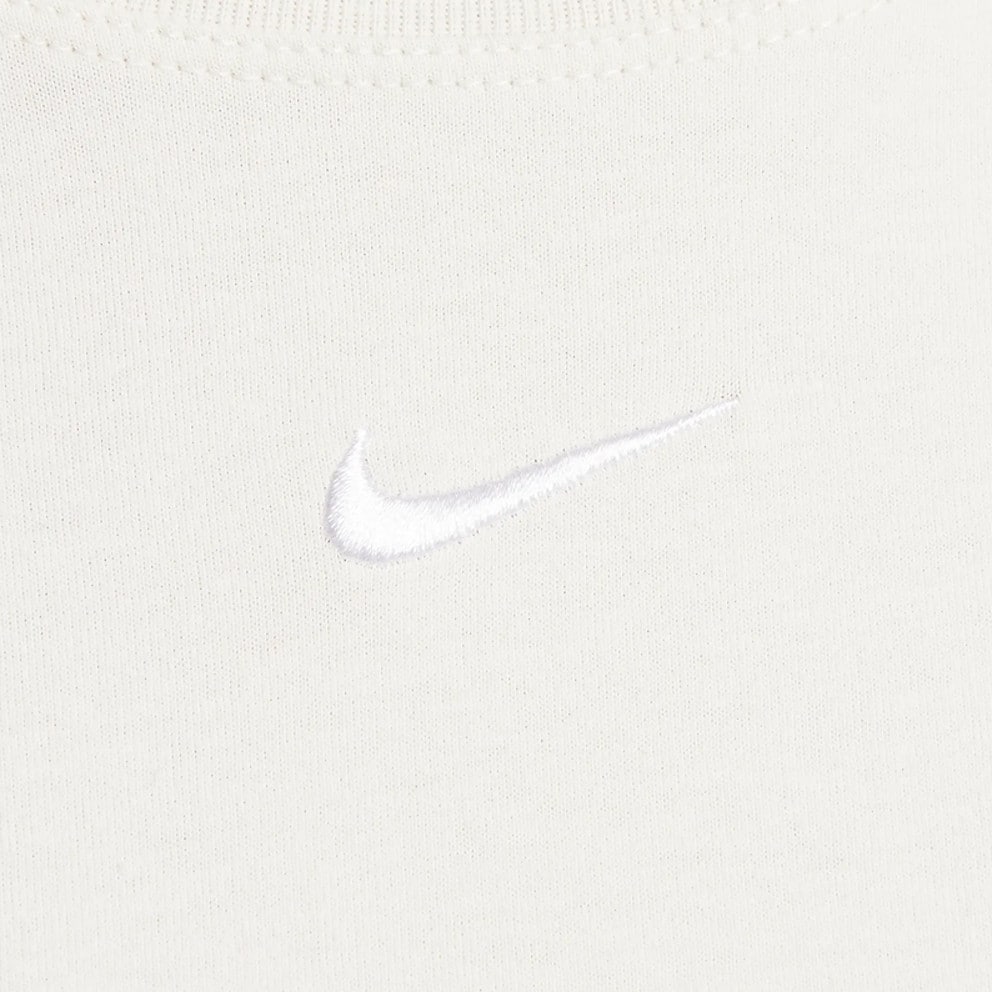 Nike Sportswear Essentials Γυναικείο T-shirt