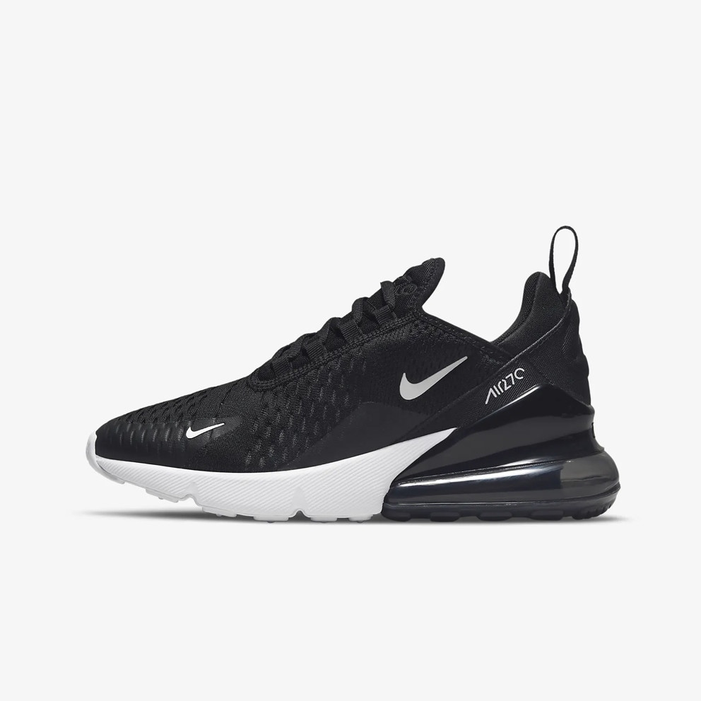 Nike Air Max 270 Παιδικά Παπούτσια