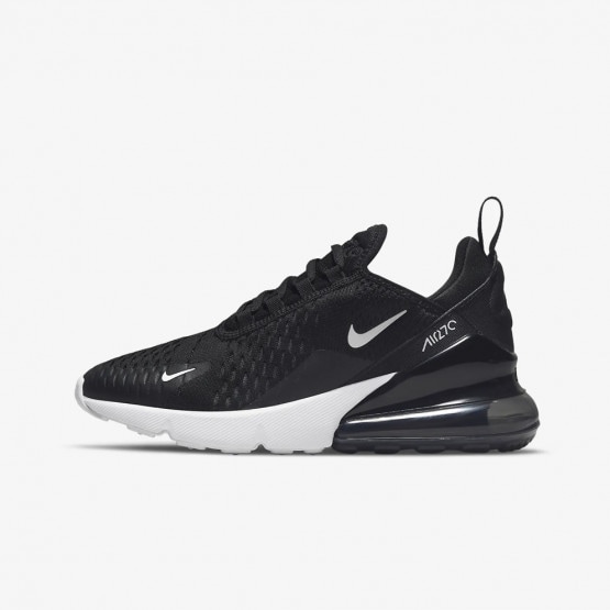 Nike Air Max 270 Kid's Shoes