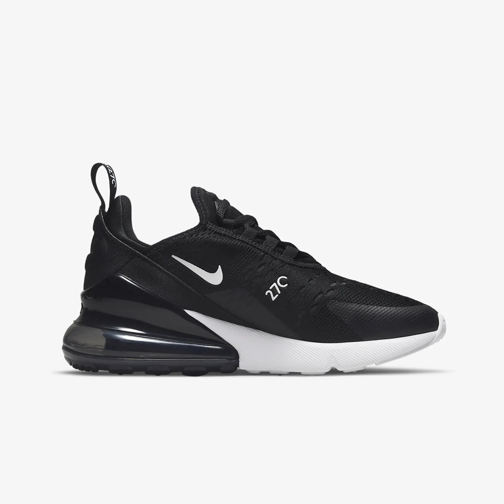 Nike Air Max 270 Kid's Shoes