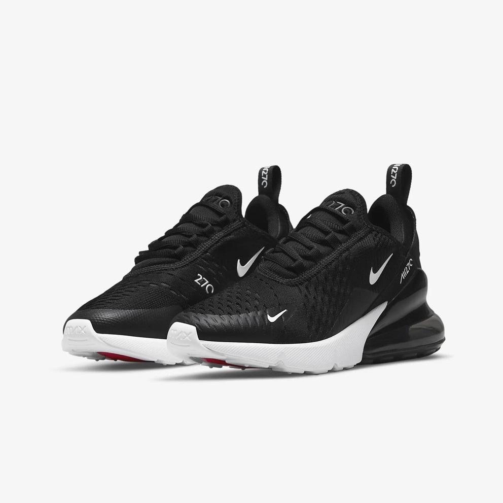 Nike Air Max 270 Kid's Shoes