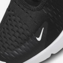 Nike Air Max 270 Παιδικά Παπούτσια