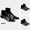 asics-2ppk-cushion-run-quarter-sock