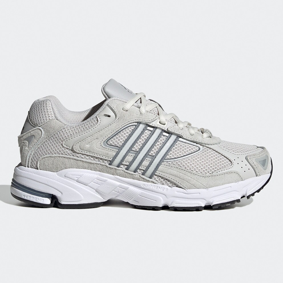 Adidas Superstar chunky-sole Leather Sneakers - Farfetch