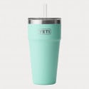 YETI Rambler Thermos 760ml