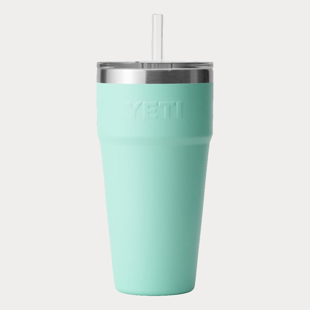 YETI Rambler Thermos 760ml