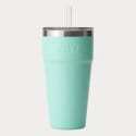 YETI Rambler Thermos 760ml