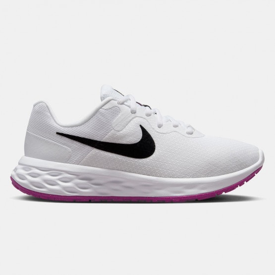 Nike Revolution 6 Next Nature Women's Running Shoes