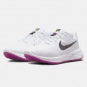 Nike Revolution 6 Next Nature Women's Running Shoes