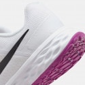 Nike Revolution 6 Next Nature Women's Running Shoes