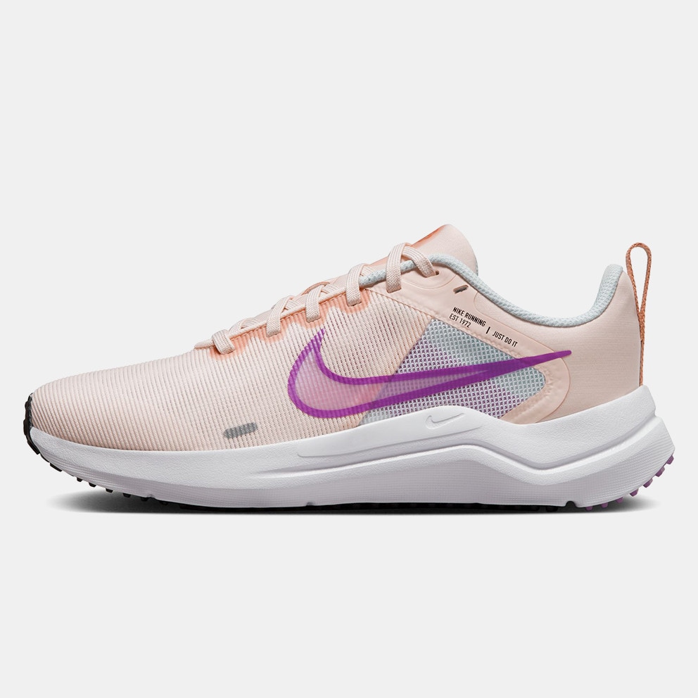 Nike downshifter women's clearance