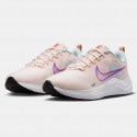 Nike Downshifter 12 Γυναικεία Παπούτσια για Τρέξιμο