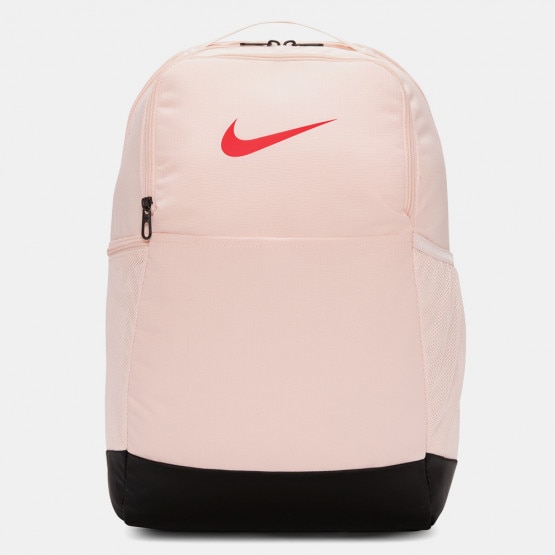 nike nk brsla m bkpk 95 24l