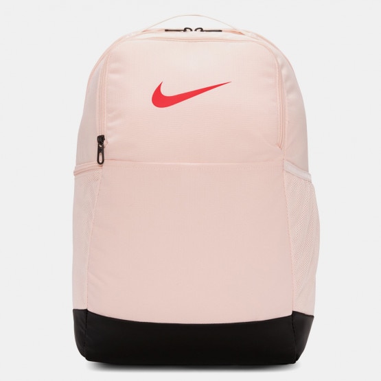 Backpacks. Nike ID