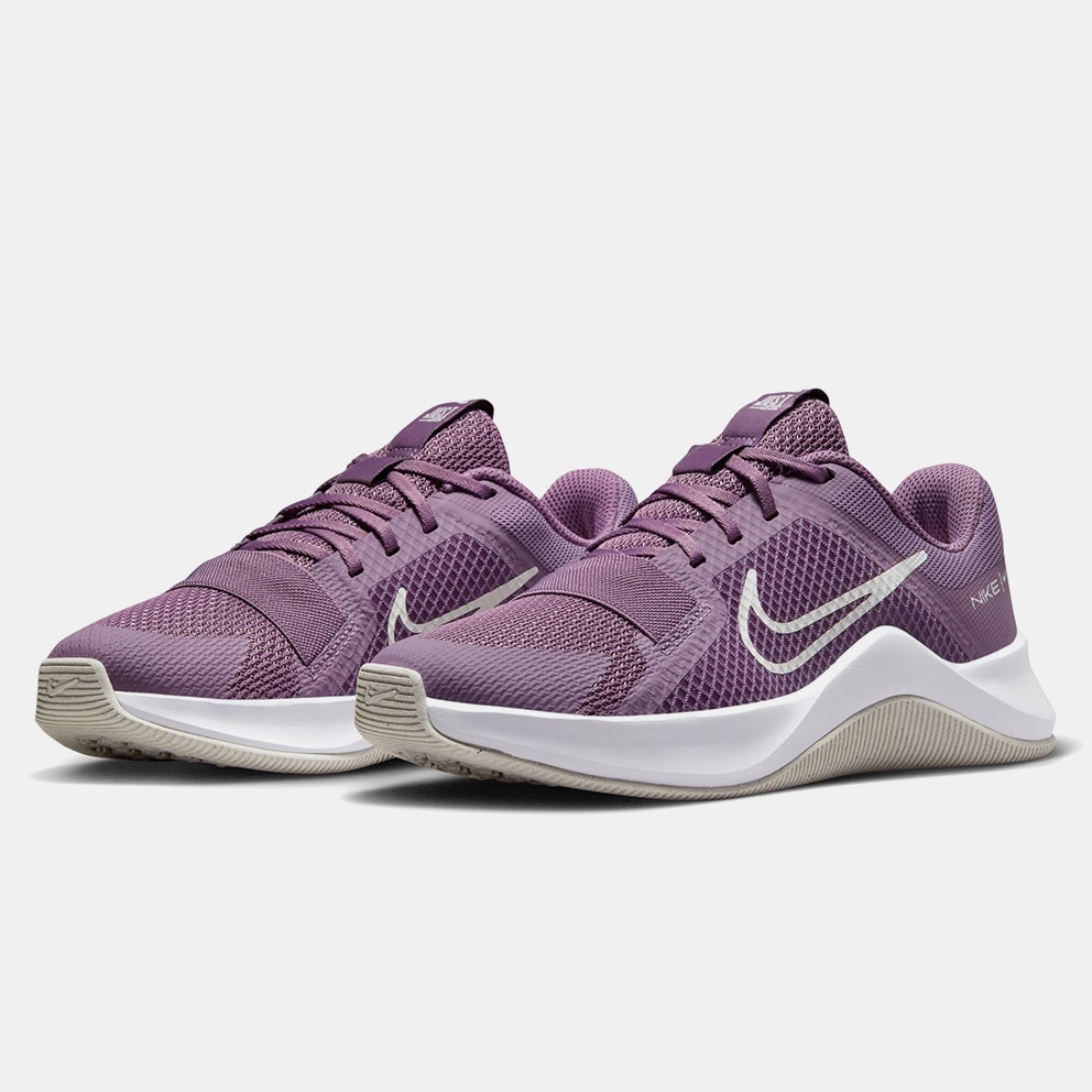 Nike MC Trainer 2 Γυναικεία Παπούτσια για Προπόνηση