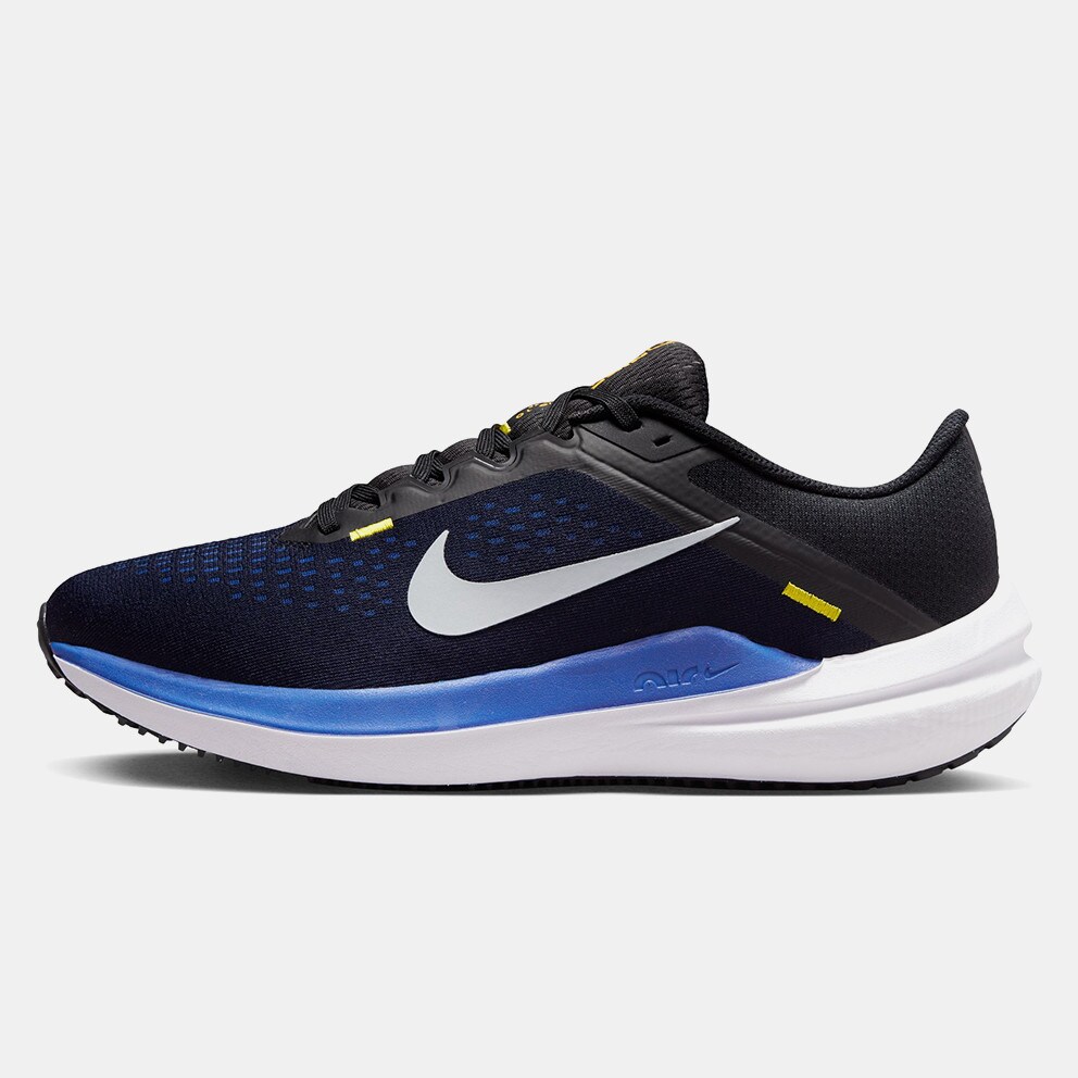 Nike Winflo 10 Ανδρικά Παπούτσια για Τρέξιμο (9000151325_69670) Ανδρικά / Ανδρικά Παπούτσια / Ανδρικά Παπούτσια για Τρέξιμο