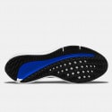 Nike Winflo 10 Men's Running Shoes