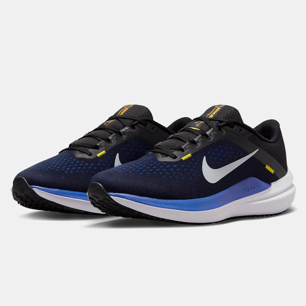 Nike Winflo 10 Men's Running Shoes