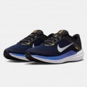 Nike Winflo 10 Men's Running Shoes