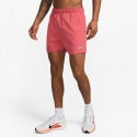 Nike Challenger Dri-FIT 5" Brief-Lined Ανδρικό Σορτς Για Τρέξιμο
