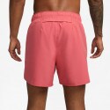 Nike Dri-FIT Challenger 5" Brief-Lined Men's Shorts