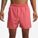 Nike Dri-FIT Challenger 5" Brief-Lined Men's Shorts