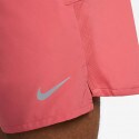 Nike Dri-FIT Challenger 5" Brief-Lined Men's Shorts