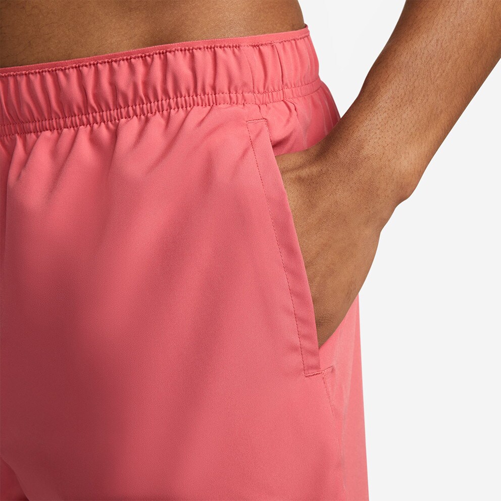 Nike Challenger Dri-FIT 5" Brief-Lined Ανδρικό Σορτς Για Τρέξιμο