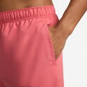 Nike Challenger Dri-FIT 5" Brief-Lined Ανδρικό Σορτς Για Τρέξιμο