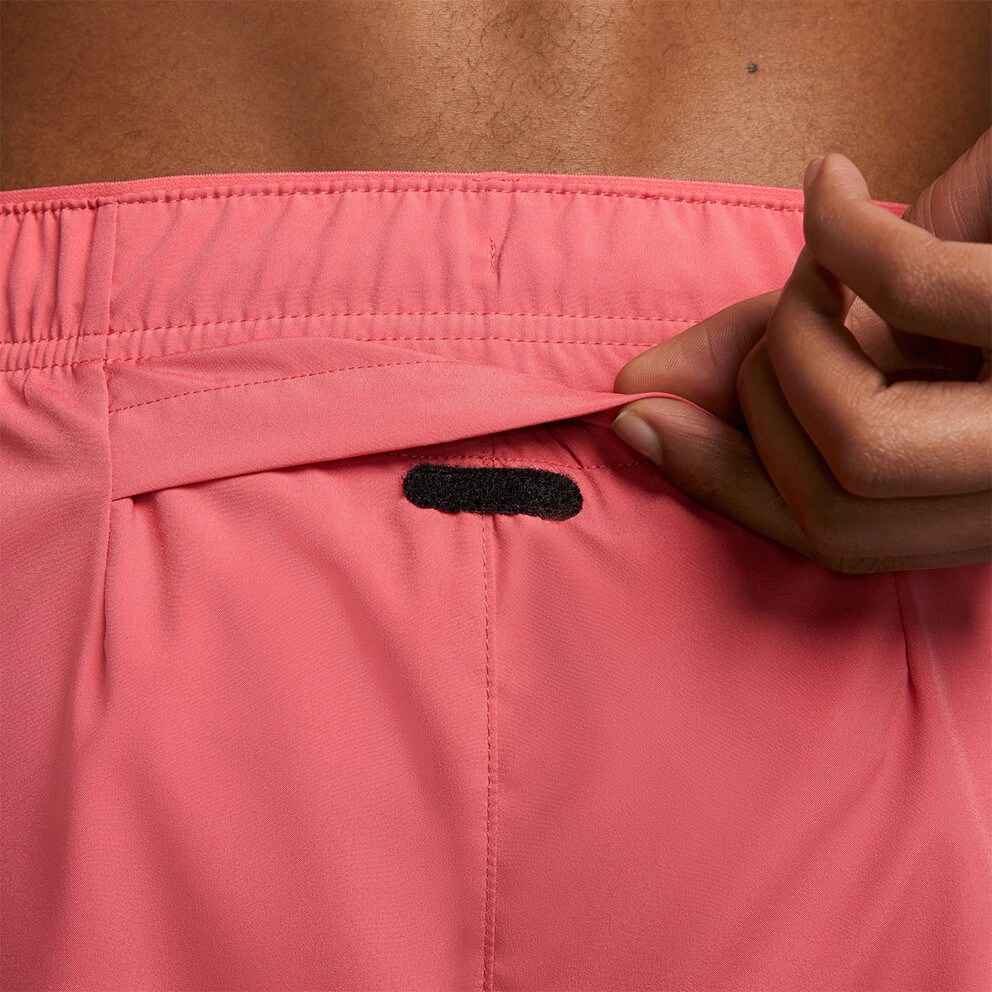 Nike Dri-FIT Challenger 5" Brief-Lined Ανδρικό Σορτς