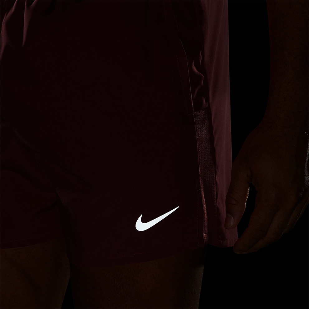 Nike Challenger Dri-FIT 5" Brief-Lined Ανδρικό Σορτς Για Τρέξιμο