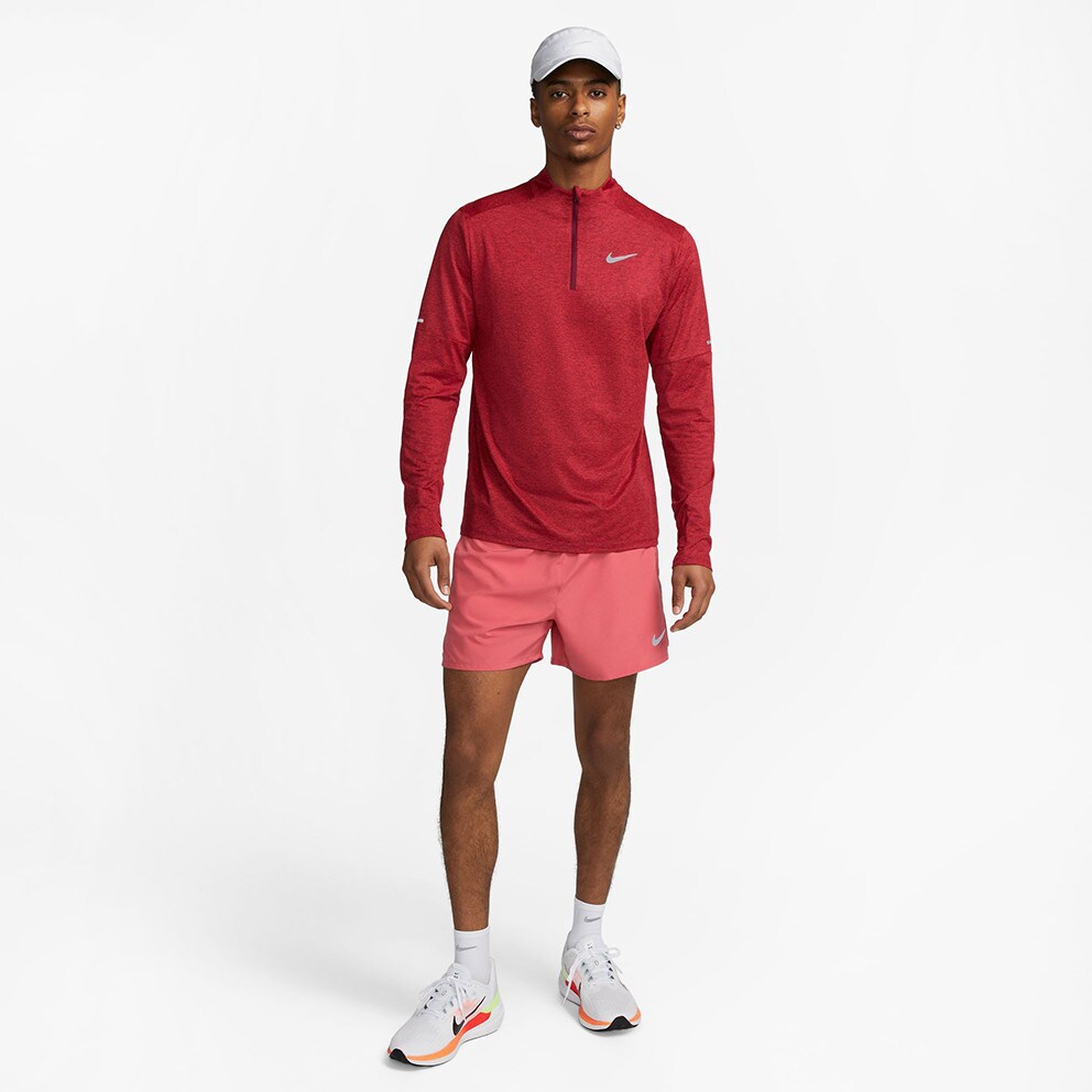Nike Challenger Dri-FIT 5" Brief-Lined Ανδρικό Σορτς Για Τρέξιμο