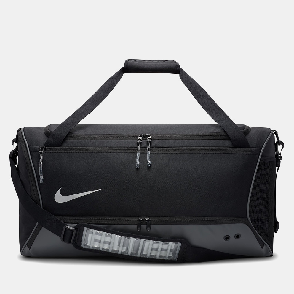 Sac de Sport Nike Femme Rose - Cdiscount