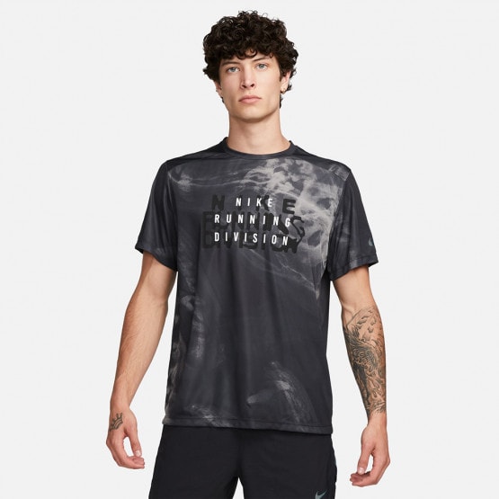 Nike Dri-FIT Run Division Rise 365 Men's T-shirt