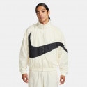 nike-m-nk-swoosh-wvn-jkt