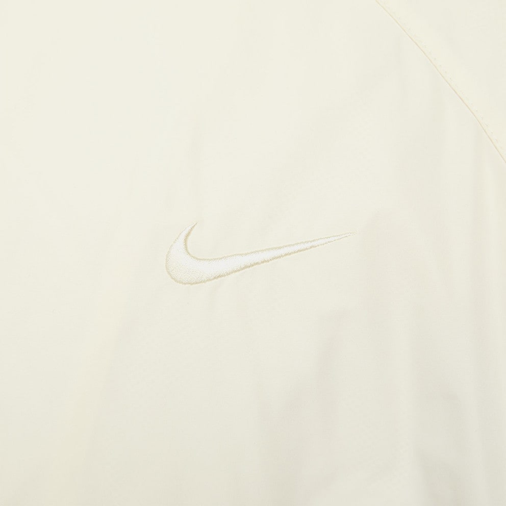 Nike Swoosh Ανδρικό Μπουφάν