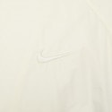 Nike Swoosh Men's Jacket