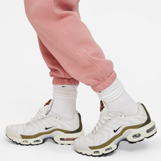 Nike air online huarache outfit