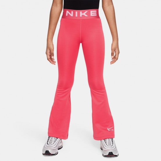 Nike Air Essential Kids' Leggings