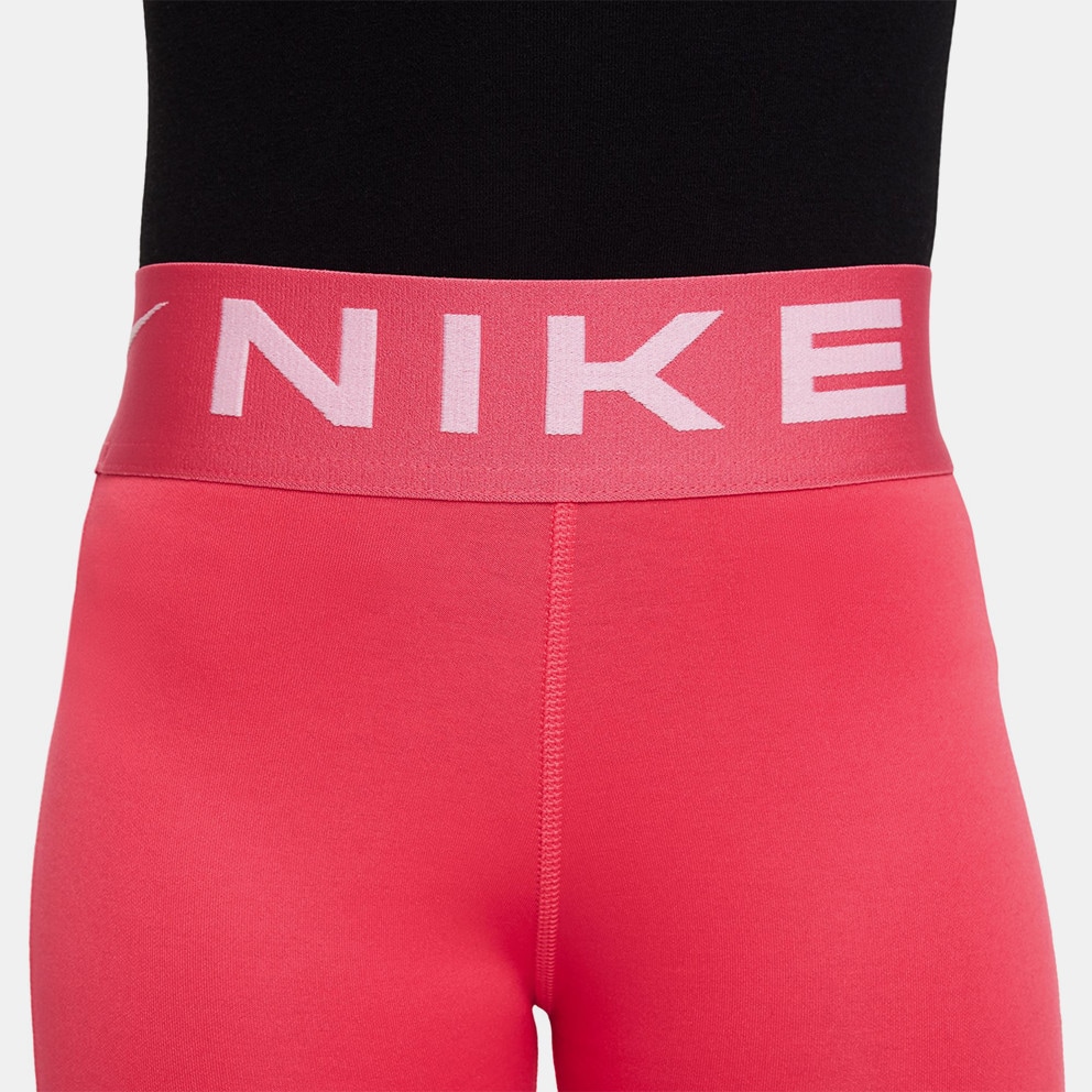 Nike Air Essential Kids' Leggings